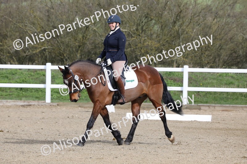 20260314-1861 - CT2 - Prelim 1