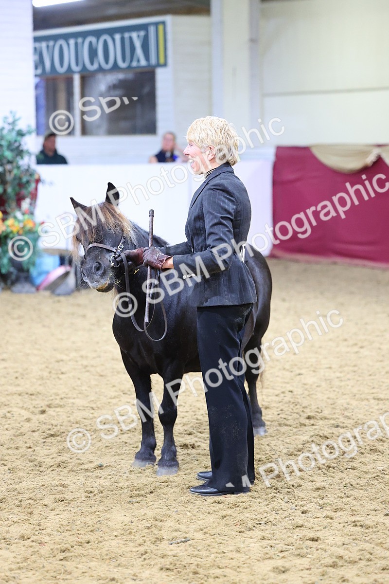 SBM_19715 - Class 901 - Supreme Final - IH Diamond