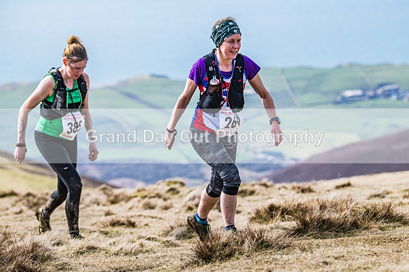 Black Combe-854 - Black Combe Fell Race Saturday 7th March 2026
