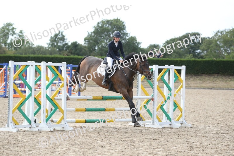 20250831-1780 - Class 6 - 90cm