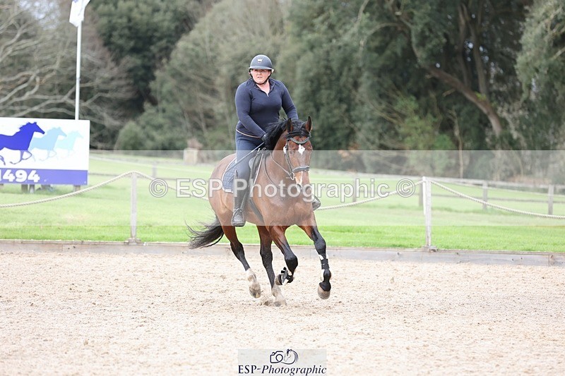 240326-154722-02315 - 1m