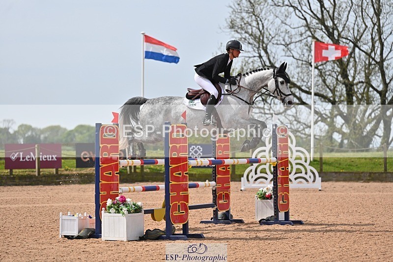 260426-112621-18592 - Cls 32, 1 Star 6 Year Old Final