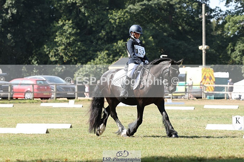 250823A-110805-27627 - Arena C