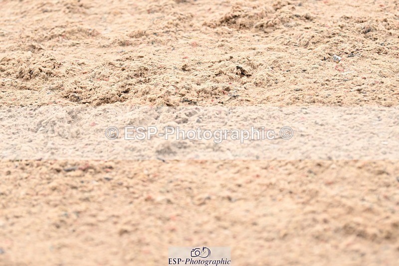 250426-095848-11667 - Cls 39 Amateur Tour