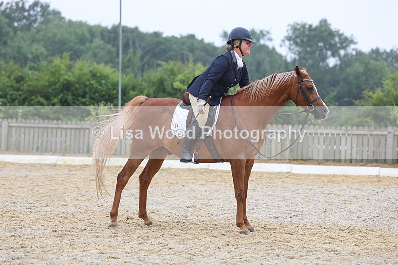 3E7A8291 - Class 2: Intro 3 2024 section B