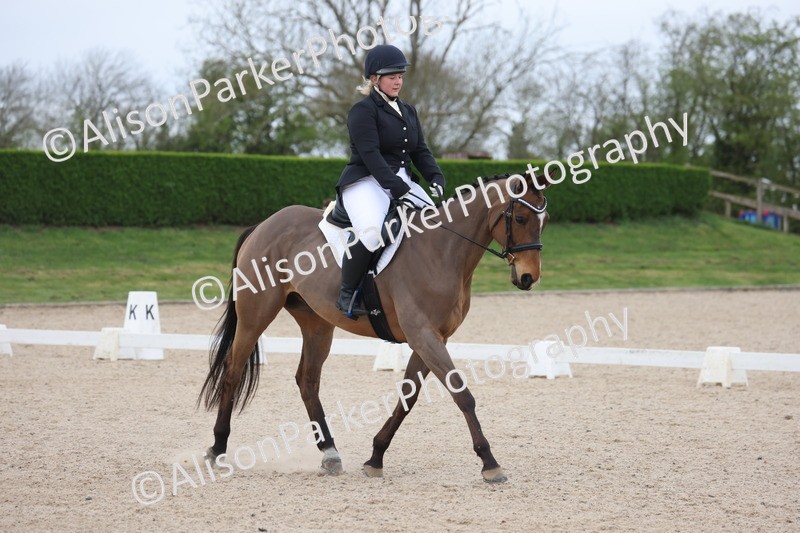 20260404-0167 - Class 2 - Intro 4