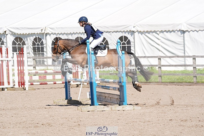 240728-112208-03013 - PC80, Round 1