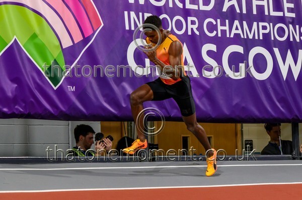 EAP25-912094 - Set Three