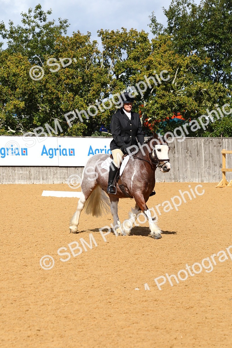 SBM_18372 - D31 - Grand Tour PYO Open .