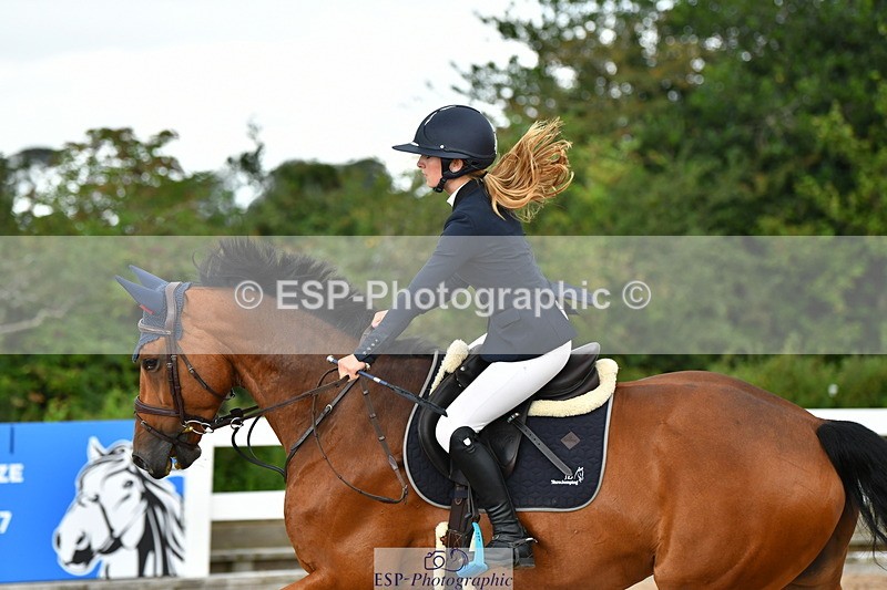 230812A-171720-10750 - Cls 30 A&B 1.10m Nat Am Qual & 1.10m Open