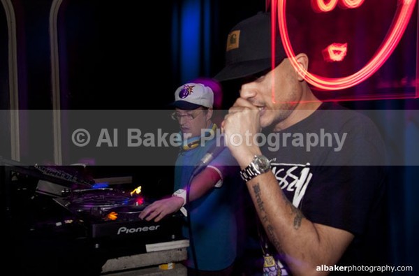 14 - Soul:ution @ botw 25.03.11