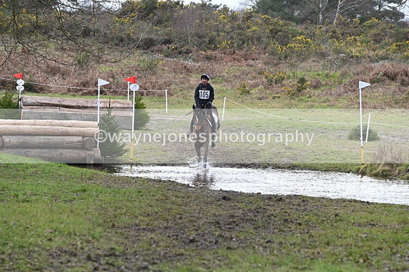 WJ6_2030 - Time 13:01 to 13:11