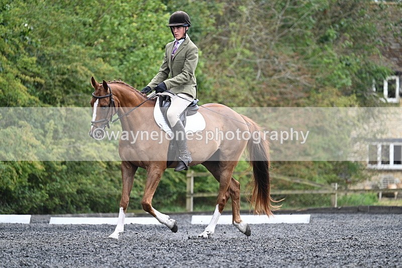 WJ7_6732 - Time 12:06 to 12:24