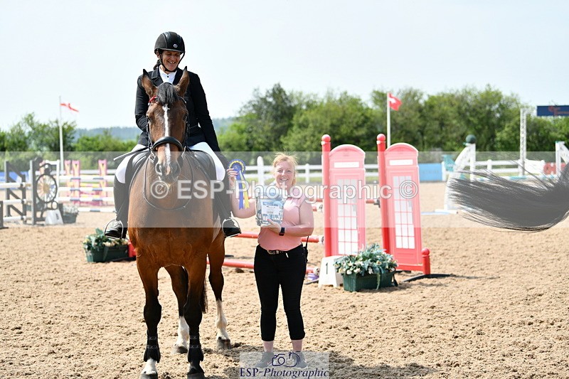 240511A-141555-14029 - Cls 30 1.10m National Am Quali and Open