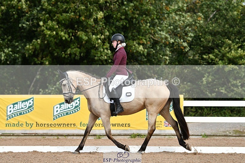 250906-105621-00806 - 095-Georgia.CadoganStars.Of.Jupiter