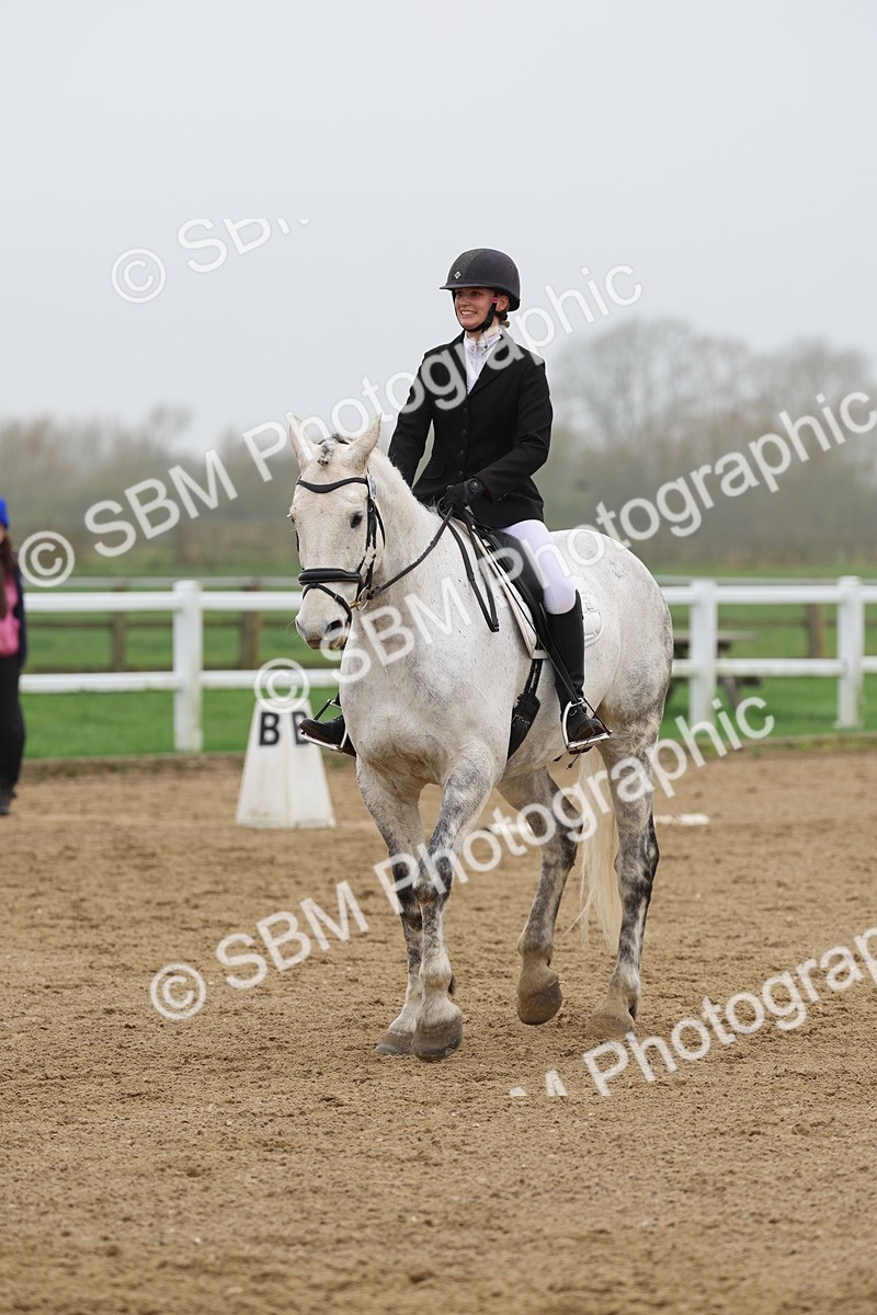 SBM_002684 - Class 6-7 - Novice 34-Elementary 42