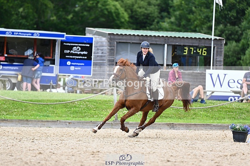 240710-160235-23816 - Cls 102 1.20m Open