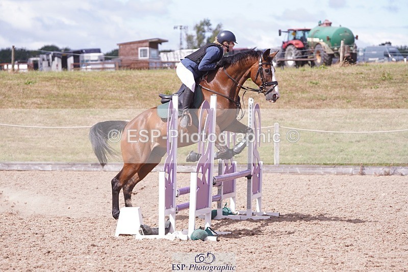 250706-160332-01269 - Cls 05 70cm 15.20 to 16.00