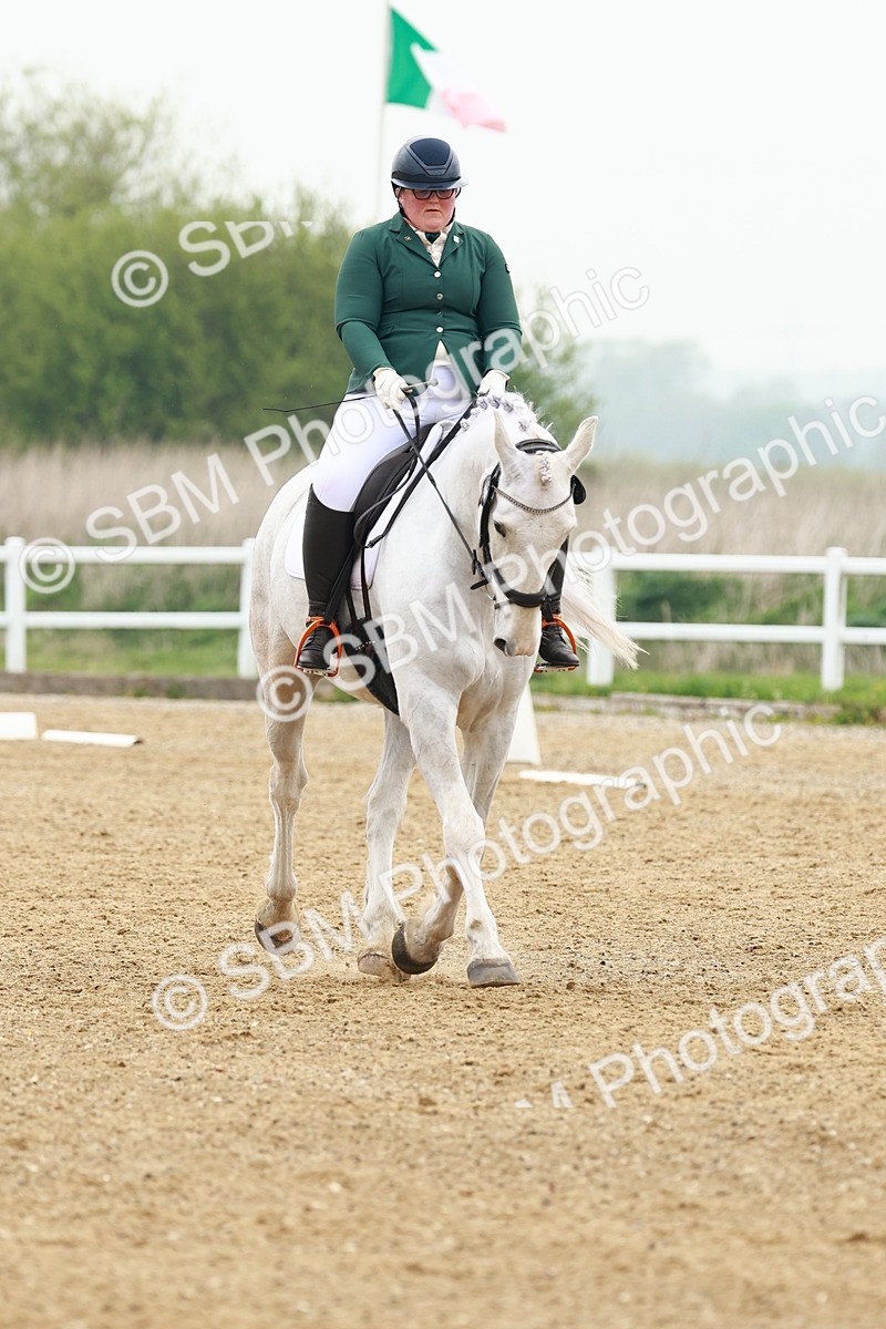 SBM_000437 - Class 6 - N4