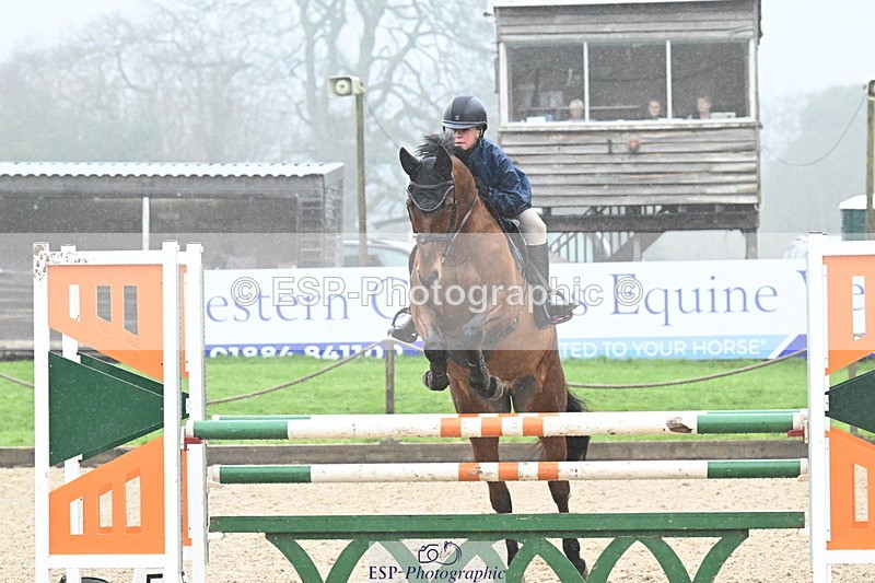 250215A-121137-00590 - Cls 3 Snr 1.05m