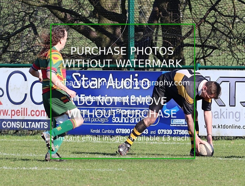 IMG_9695 - Kendal Social Rugby v Selby
