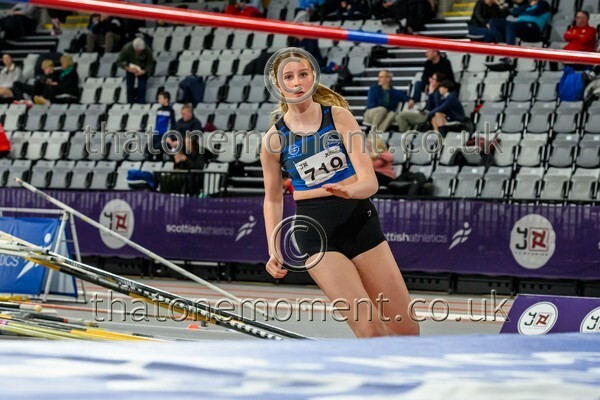 IndOP26-915639 - Field set TWO