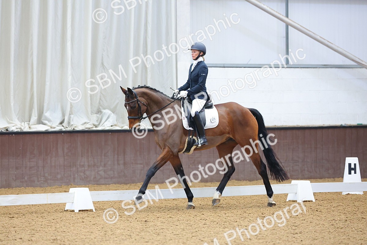 1I0A8711 - Class 4 - Novice 4