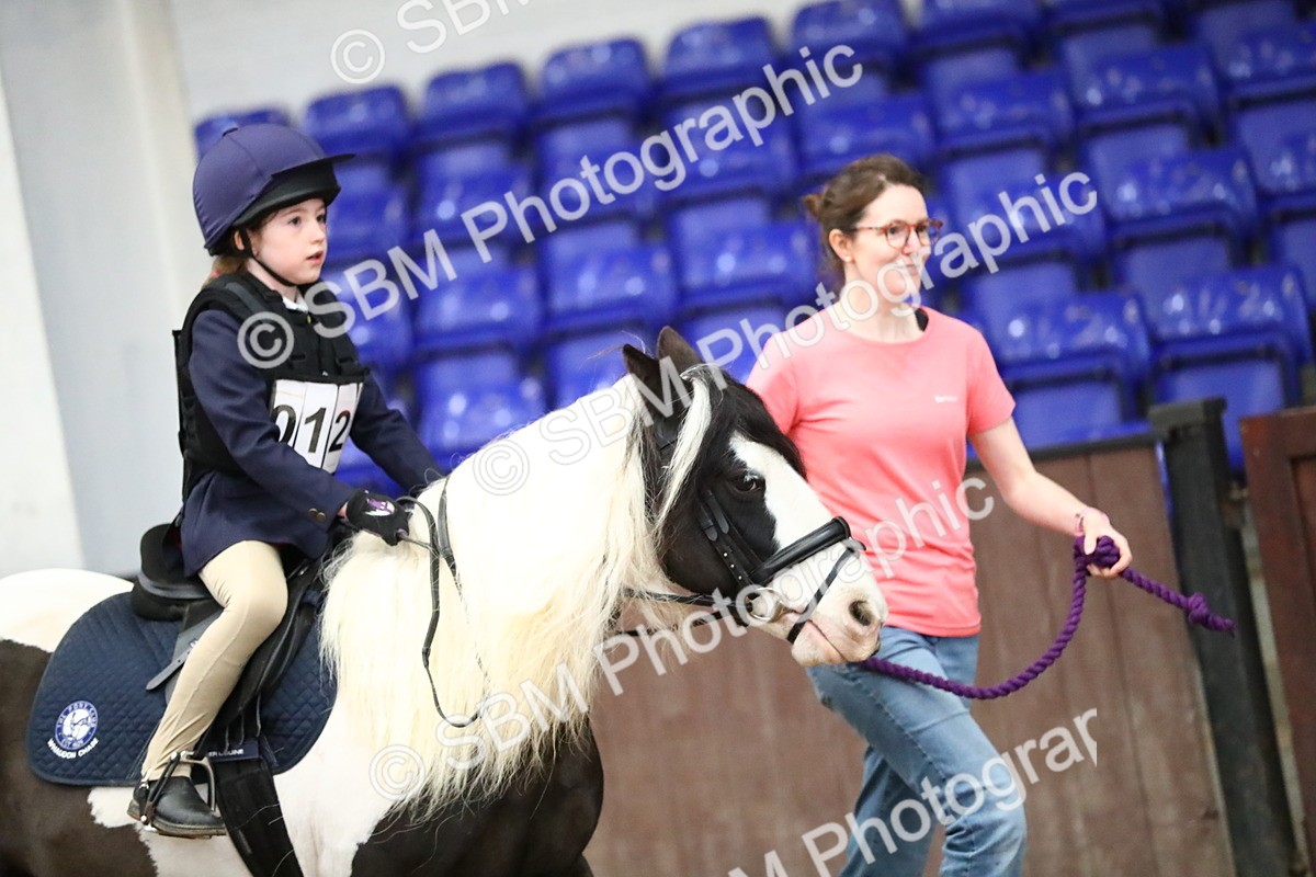 SBM_000600 - Class 2 - 40cm