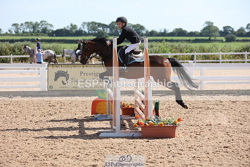 240629A-163224-08063 - Cls 13 Stepping Stones 128cm + 138cm