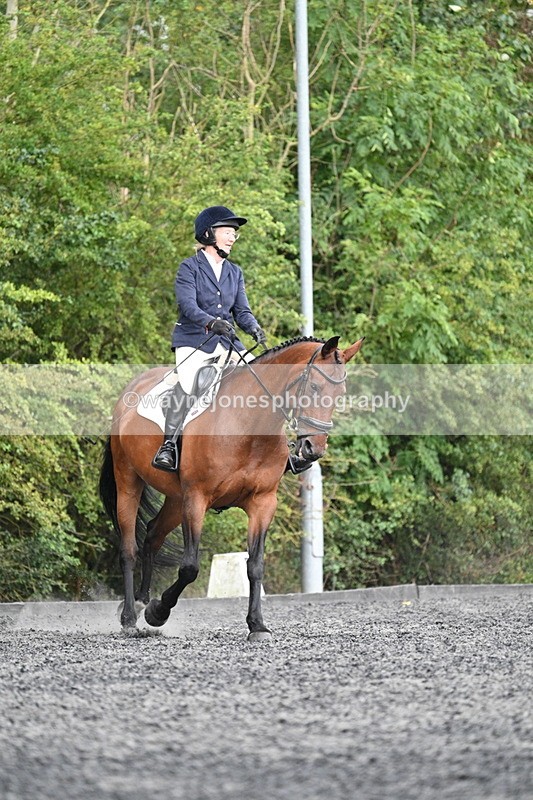 WJ7_7950 - Time 13:40 to 14:00