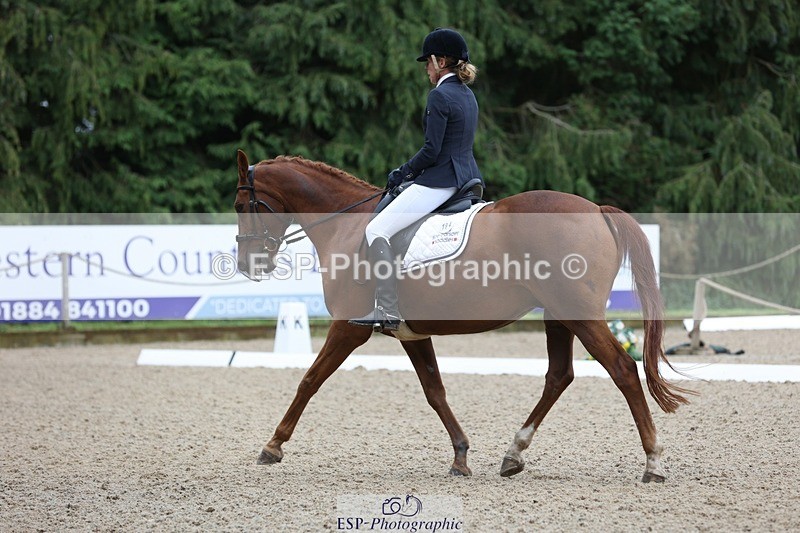 230812-093642-02978 - Cls 5 Novice Bronze Start to 10.55 break