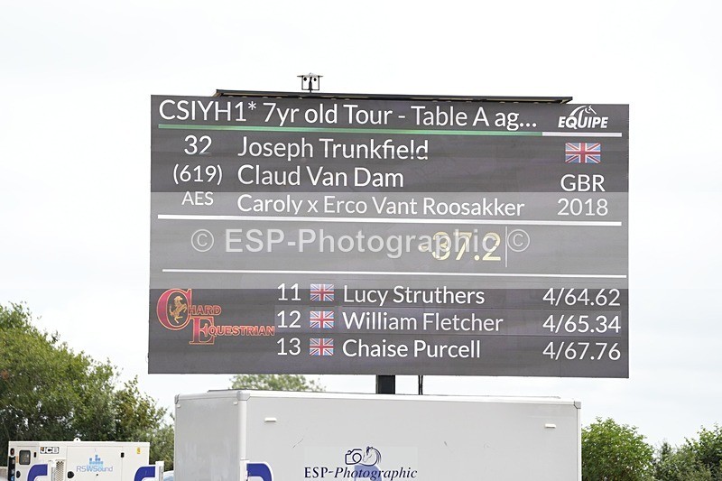 250718-133524-10711 - Cls 34, 1 Star 7yr old Tour