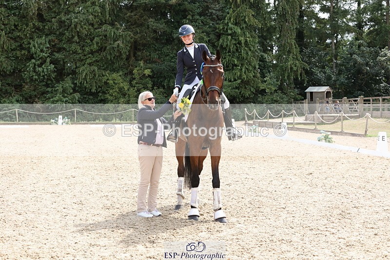 250718A-151825-02428 - Fri Presentations