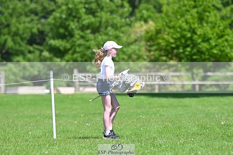 240525-120255-12727 - Candid and Saturday Hobby Horse