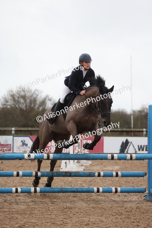 20260201-1467 - Class 4 - 90cm