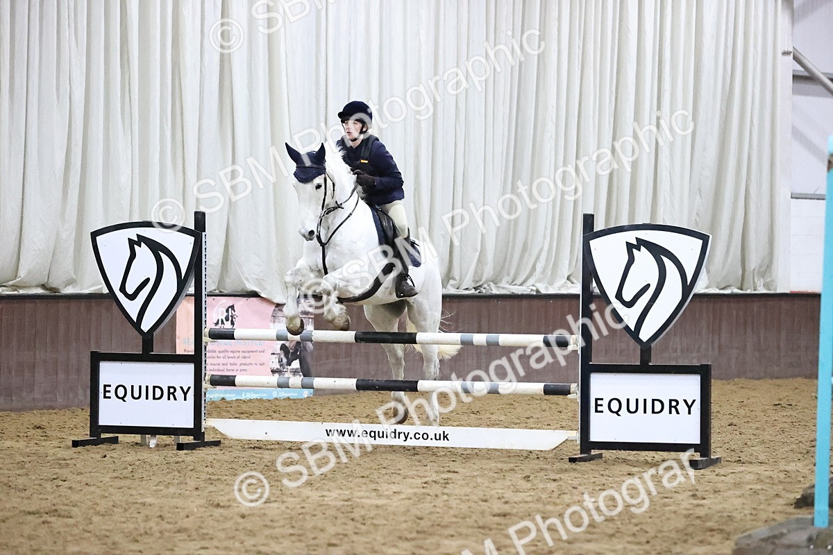 SBM_007000 - Class 4 - 90cm