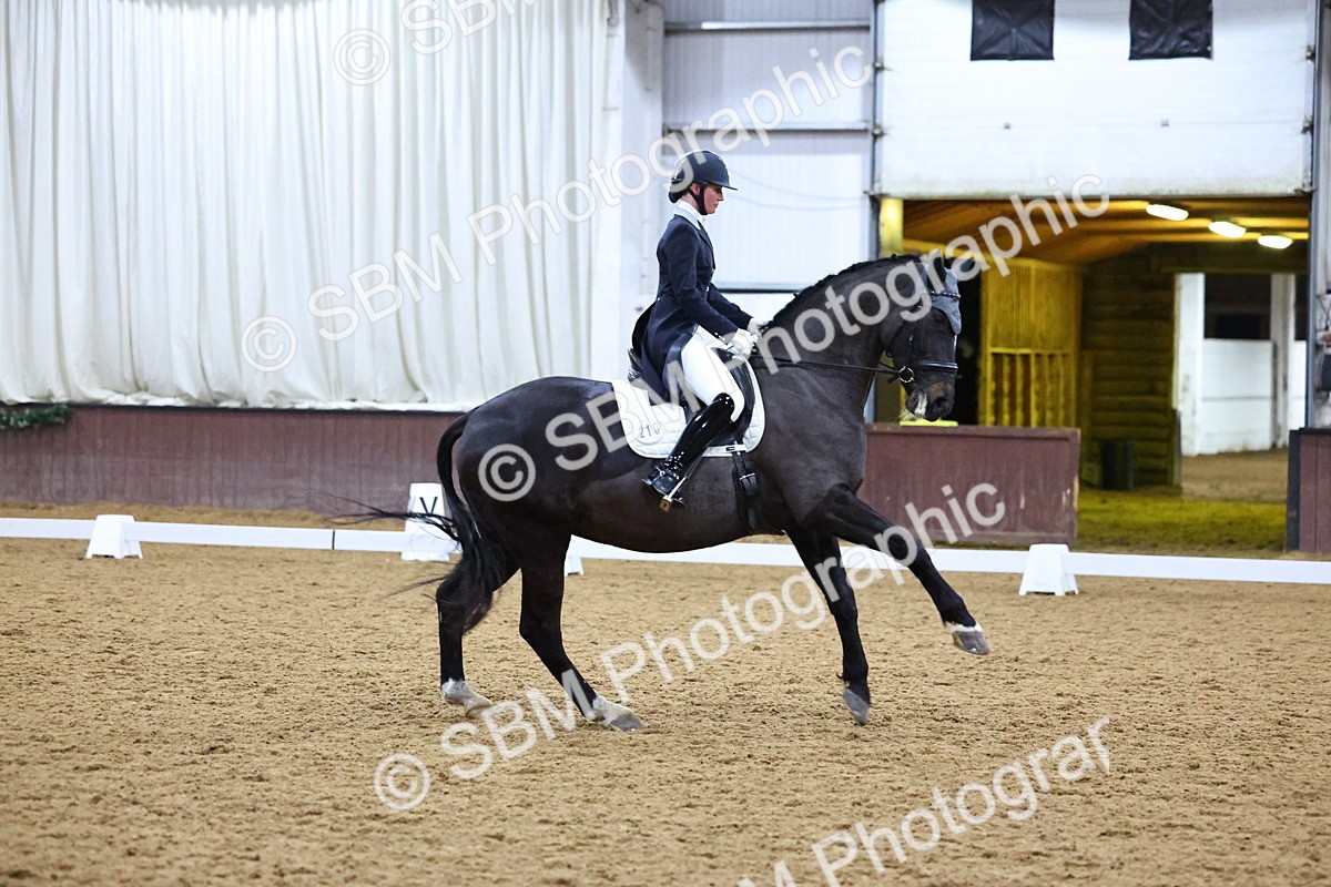 SBM_003246 - Class 25-26-27 - FEI INTI-INTII-GP