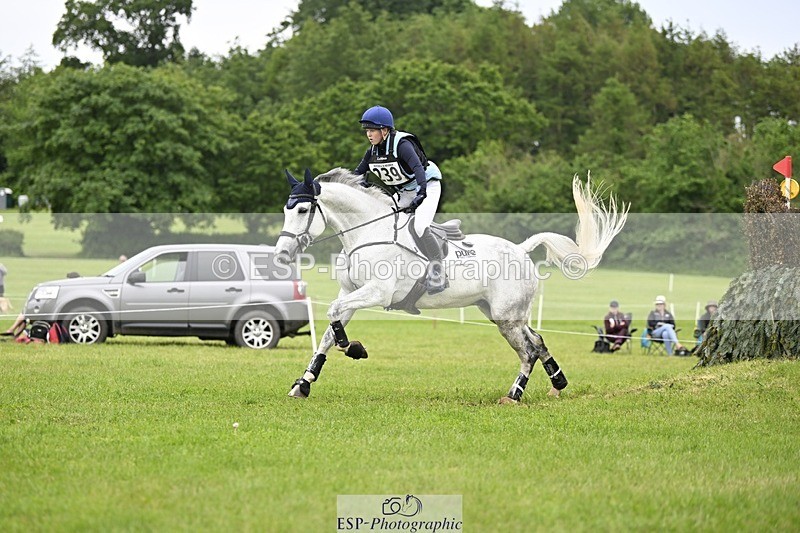 240525-160601-16970 - 239-KATE_BLUE-Millie_Juleff