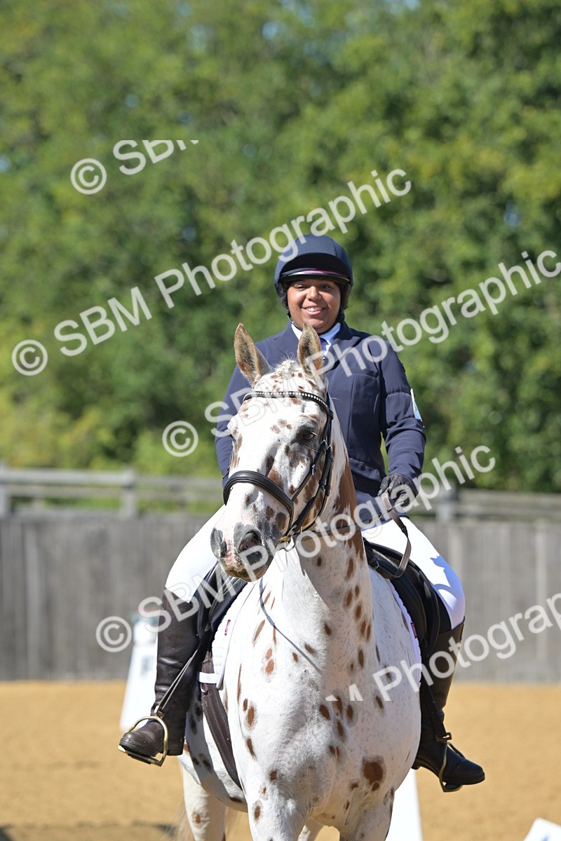 SBM_07865 - D8 - Small Tour Championship Prelim 1