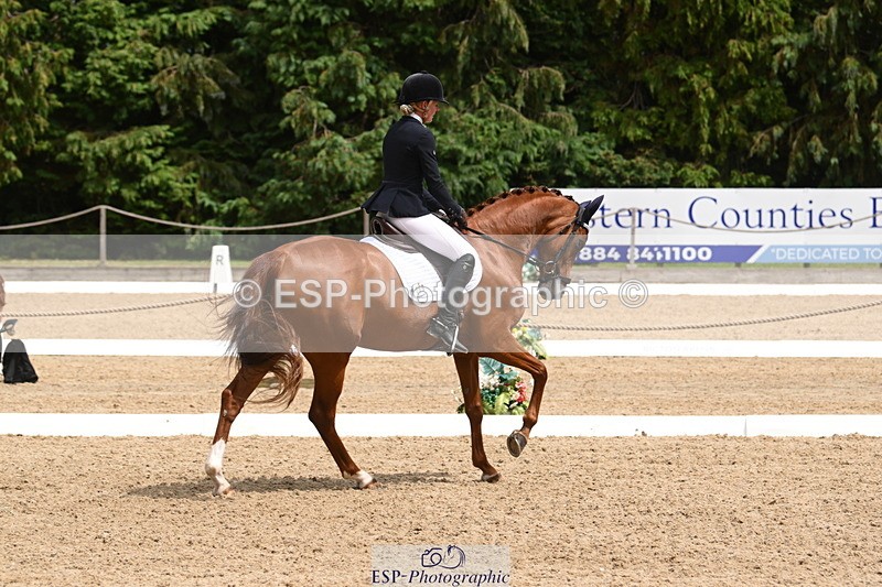 250720A-141423-11624 - 069-Grace.Boulton-Karnaval