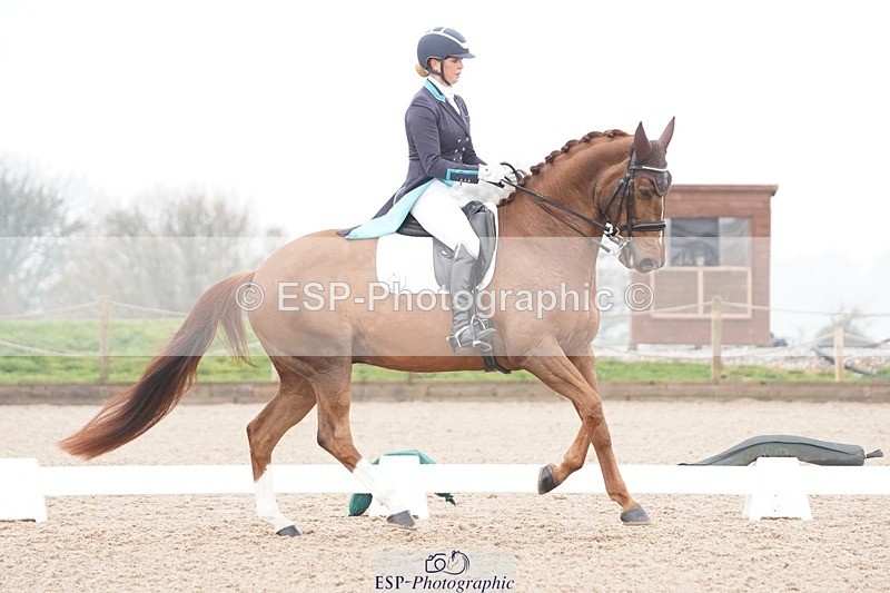 250404-100852-04203 - 011-Jessica.Davies-Kadanz.II