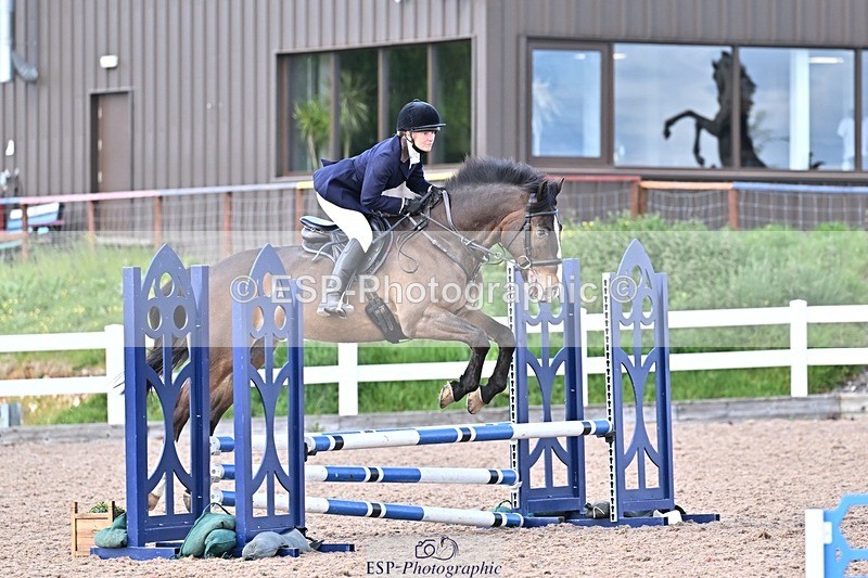 260512-173525-00360 - 80cm Classes