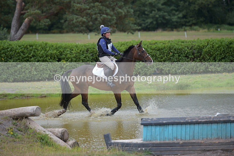 NGP_2052 - XC Time 11:20 to 11:36