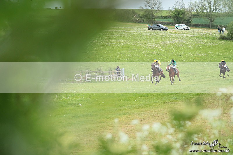 PtP 040526 686 - Mollington Point-to-Point 04/05/26