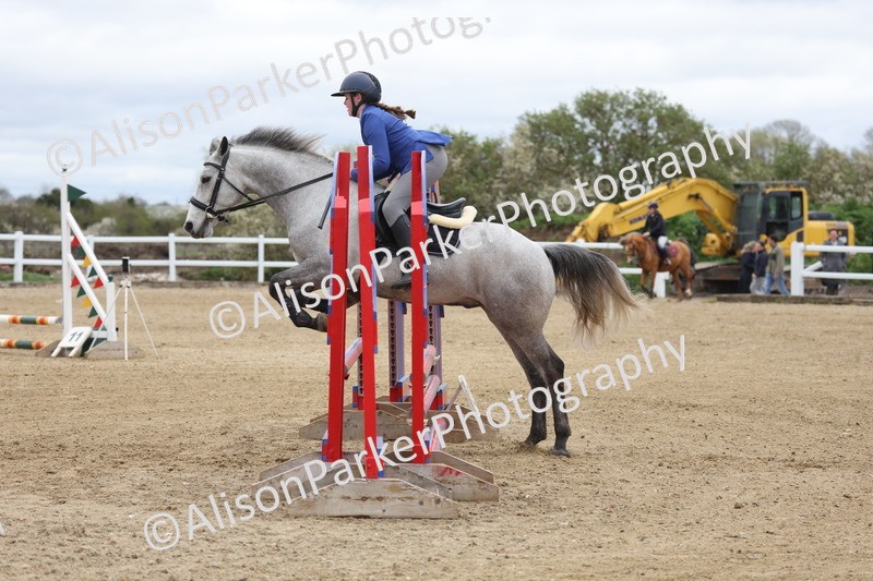 20260403-1226 - Class 4 - 70cm