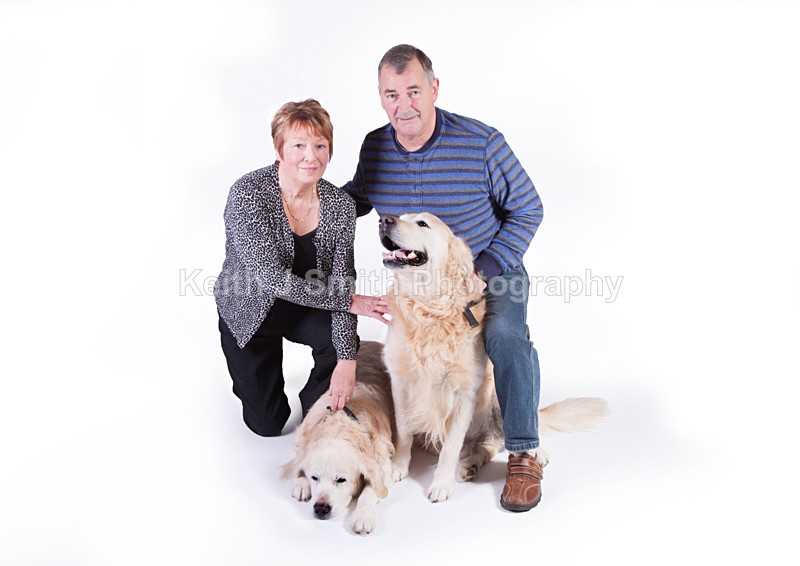 0SKJ9528 - Geoff Pacey