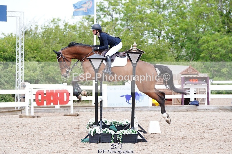 250511-113352-13512 - Cls 31 Snr Discovery and 1m Open