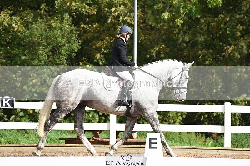 230912A-100510-00238 - Cls 2 Prelim 19