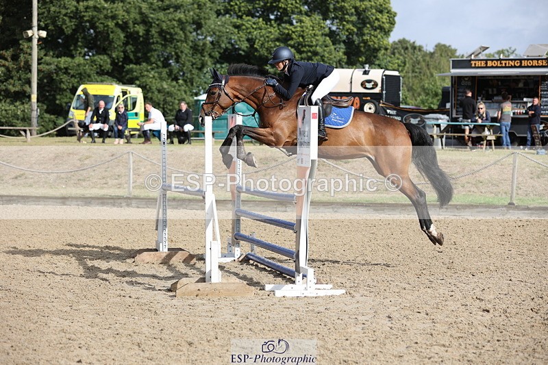 250831A-092021-08900 - Cls 40 Snr Newcomers