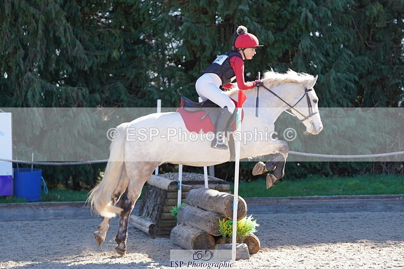 250316A-102808-00296 - Cls 01 70cm